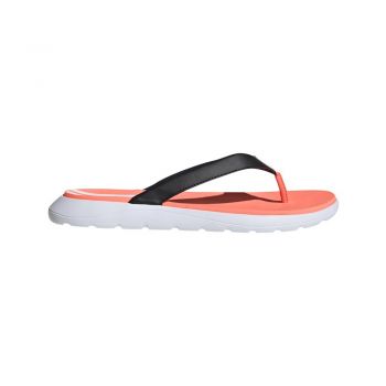 Adidas Flip Flop