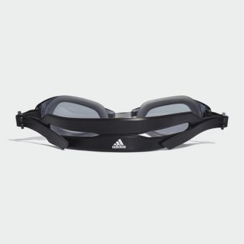 Swimming goggles adidas Persistar Fit BR1059 (S)