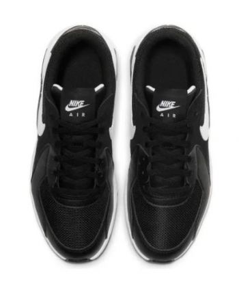 Nike Air max EXCEE GS 