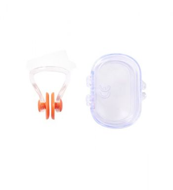 Adidas Nose Plug Sport Orange Bk7919 Nosepiece