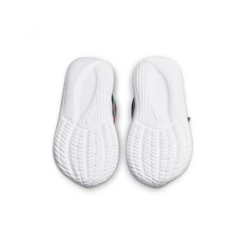 NIKE DA2778 008 STAR RUNNER 3 BASKETS ENFANT