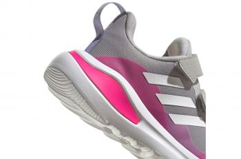 Adidas Fortarun