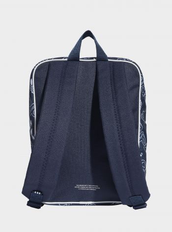 Sac à Dos Classic Mini